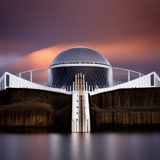 The Uncertain Future of Arecibo Observatory: From Astronomy to Education